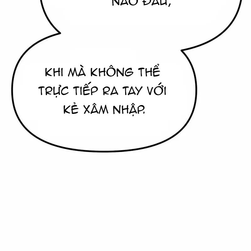 Pháp Sư Chăn Cừu Chap 10 - Next Chap 11