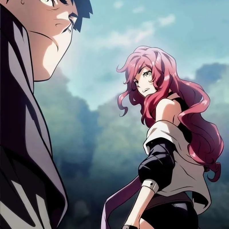 Pháp Sư Chăn Cừu Chap 10 - Next Chap 11