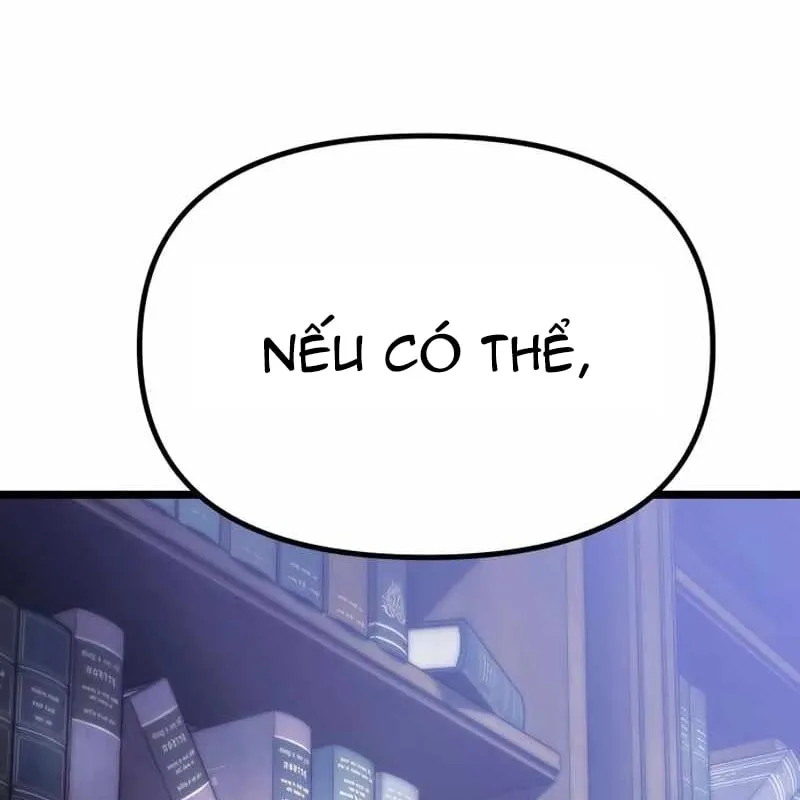 Pháp Sư Chăn Cừu Chap 10 - Next Chap 11