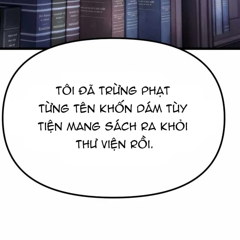 Pháp Sư Chăn Cừu Chap 10 - Next Chap 11