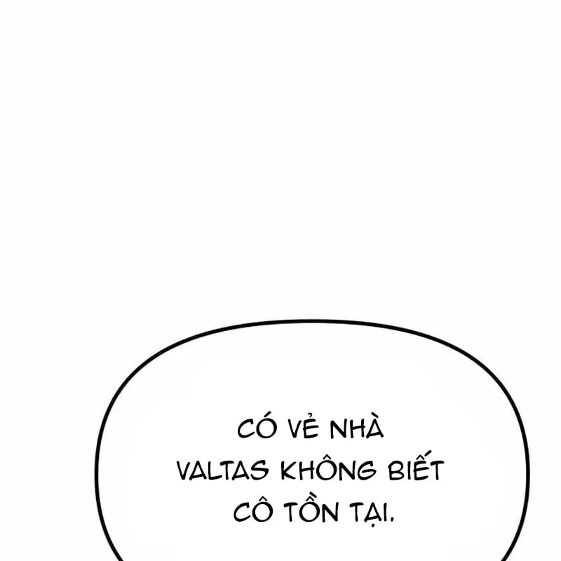 Pháp Sư Chăn Cừu Chap 10 - Next Chap 11