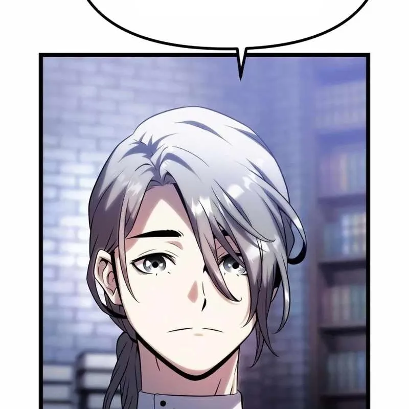 Pháp Sư Chăn Cừu Chap 10 - Next Chap 11