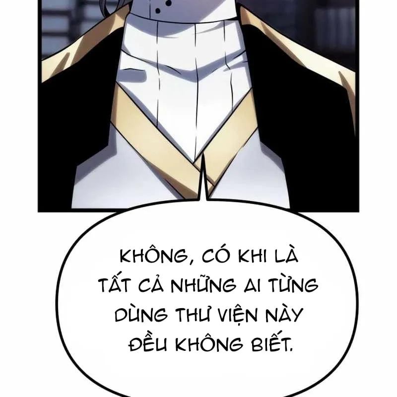 Pháp Sư Chăn Cừu Chap 10 - Next Chap 11