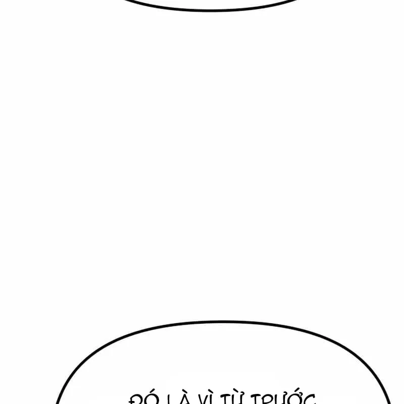 Pháp Sư Chăn Cừu Chap 10 - Next Chap 11