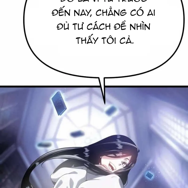 Pháp Sư Chăn Cừu Chap 10 - Next Chap 11