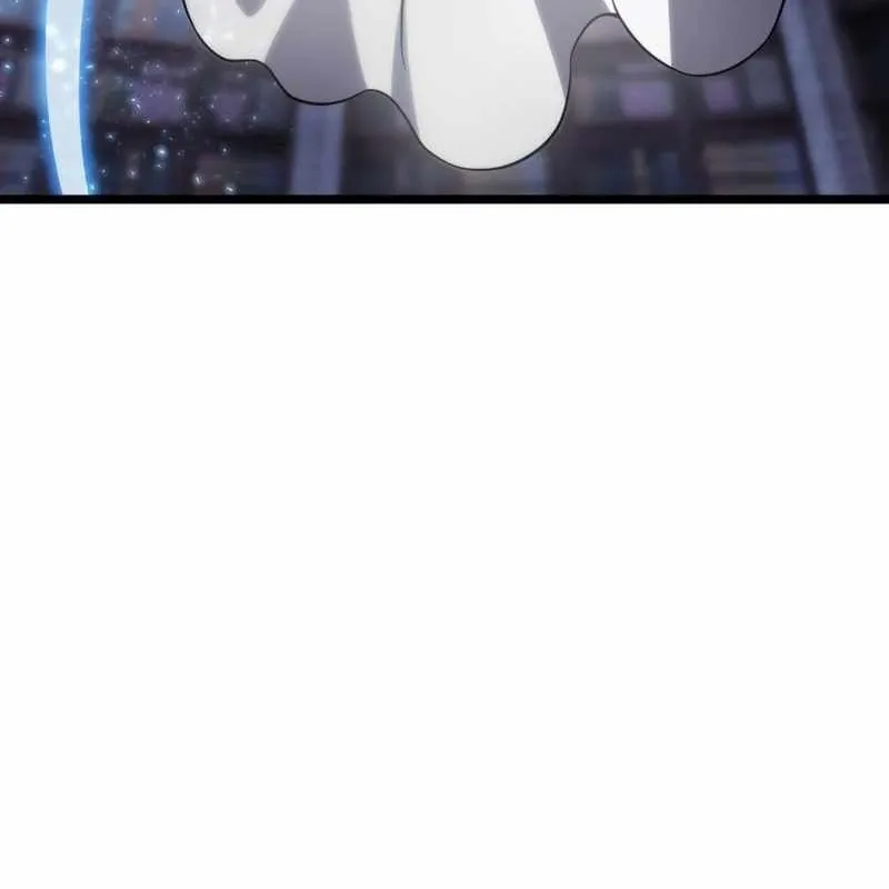 Pháp Sư Chăn Cừu Chap 10 - Next Chap 11