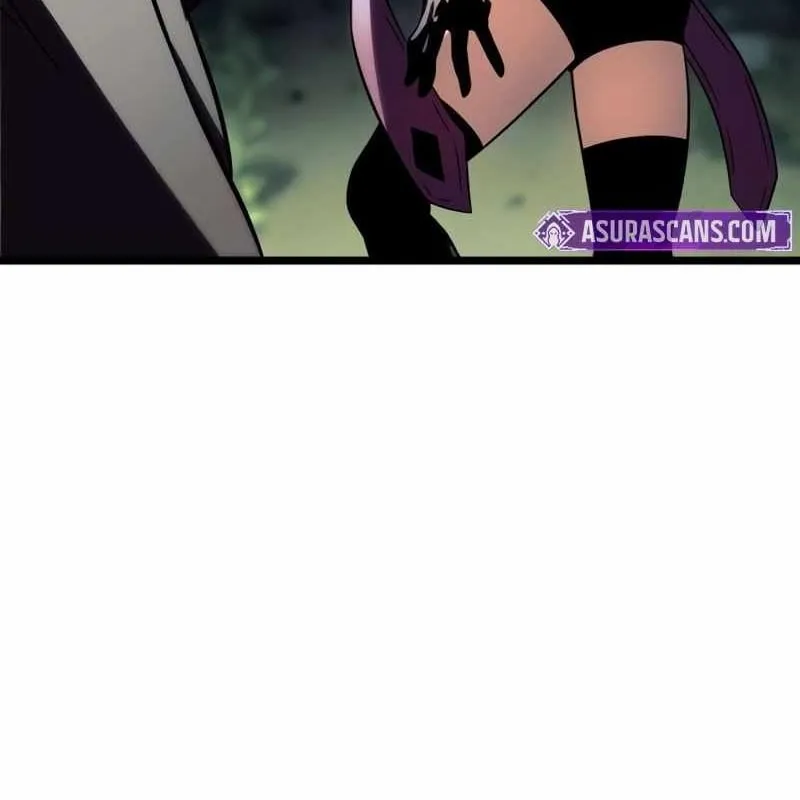 Pháp Sư Chăn Cừu Chap 10 - Next Chap 11