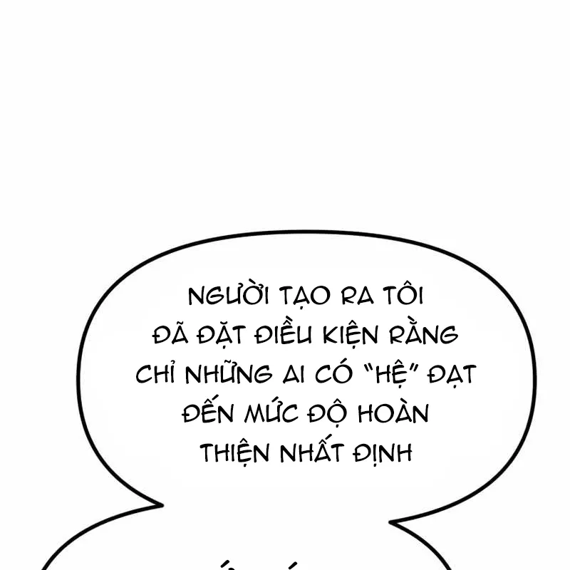 Pháp Sư Chăn Cừu Chap 10 - Next Chap 11