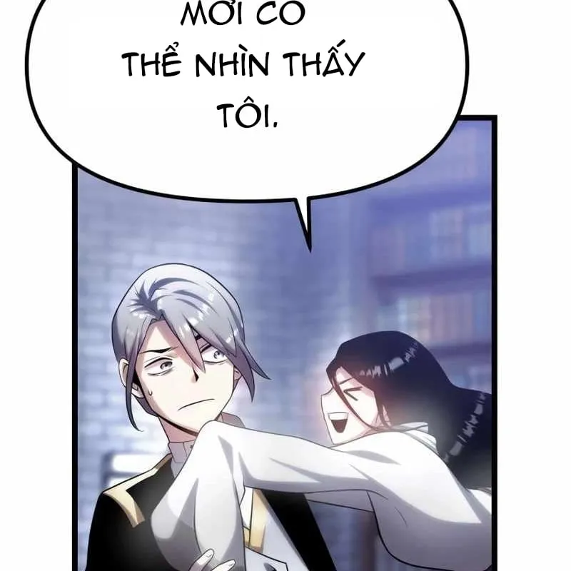 Pháp Sư Chăn Cừu Chap 10 - Next Chap 11
