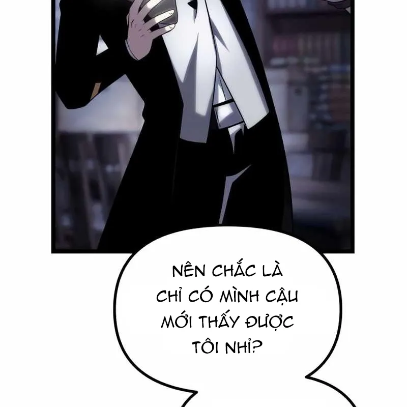 Pháp Sư Chăn Cừu Chap 10 - Next Chap 11