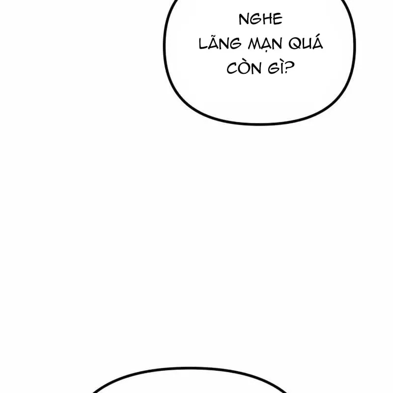 Pháp Sư Chăn Cừu Chap 10 - Next Chap 11