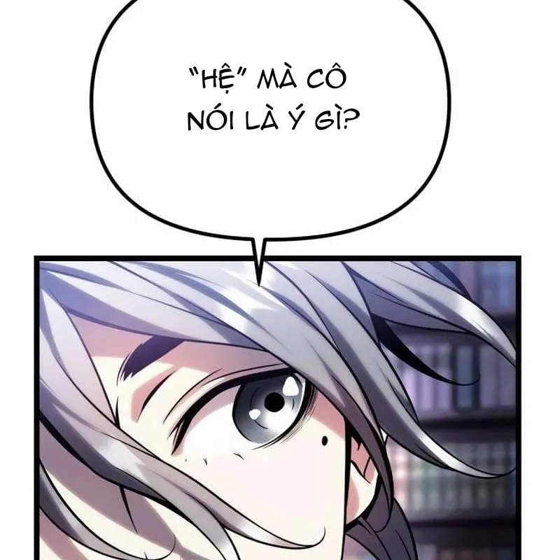Pháp Sư Chăn Cừu Chap 10 - Next Chap 11