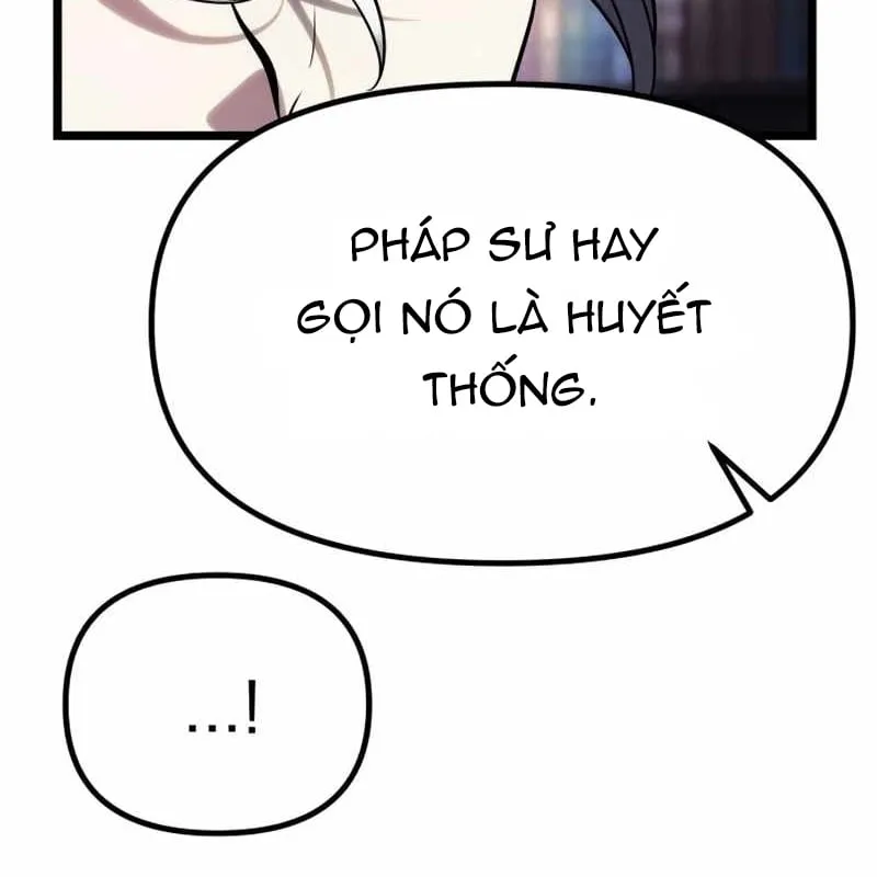 Pháp Sư Chăn Cừu Chap 10 - Next Chap 11