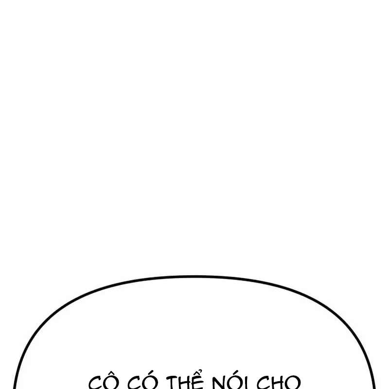 Pháp Sư Chăn Cừu Chap 10 - Next Chap 11