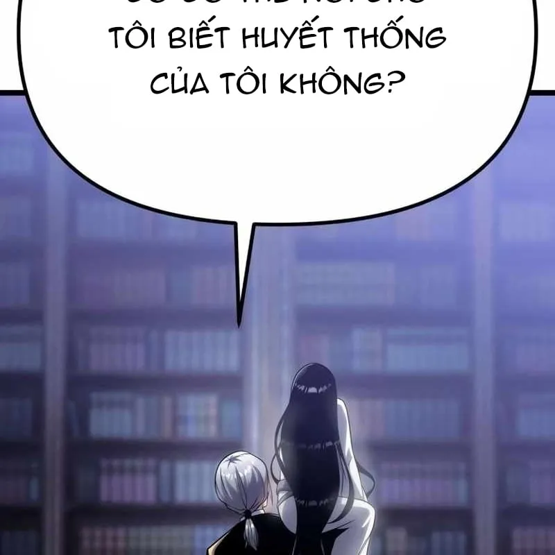 Pháp Sư Chăn Cừu Chap 10 - Next Chap 11