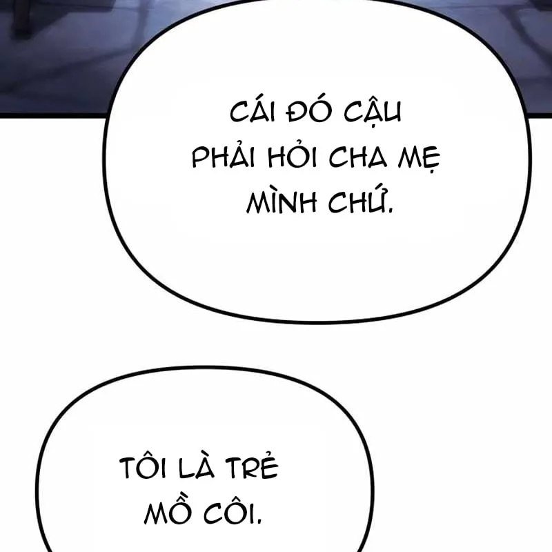 Pháp Sư Chăn Cừu Chap 10 - Next Chap 11