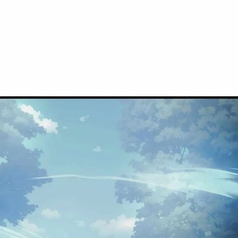 Pháp Sư Chăn Cừu Chap 10 - Next Chap 11