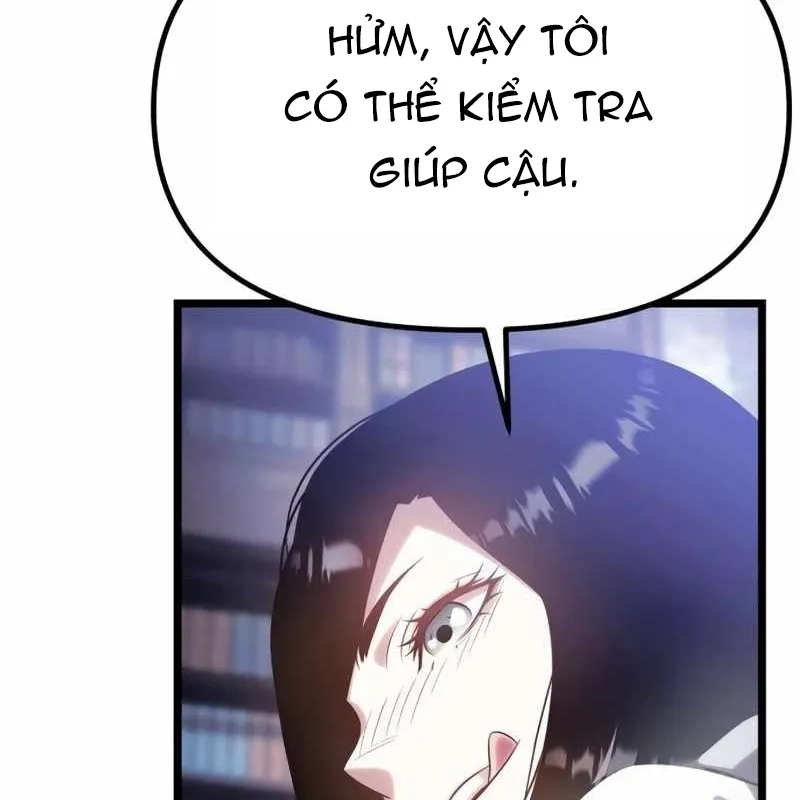 Pháp Sư Chăn Cừu Chap 10 - Next Chap 11