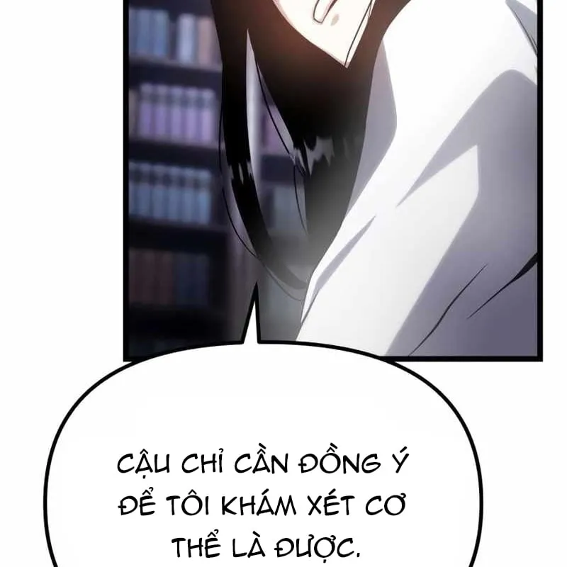 Pháp Sư Chăn Cừu Chap 10 - Next Chap 11