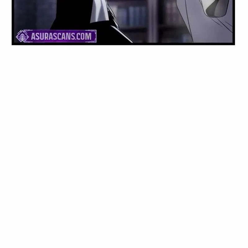Pháp Sư Chăn Cừu Chap 10 - Next Chap 11