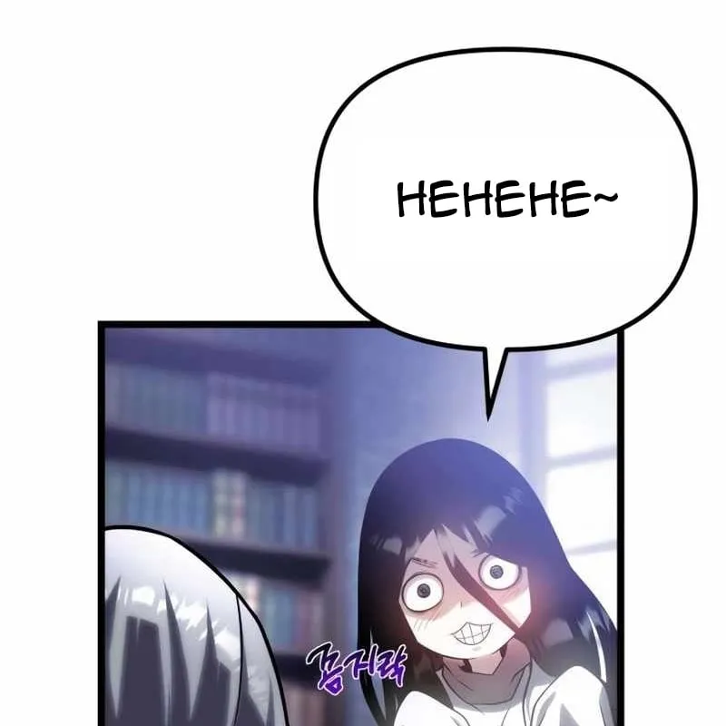 Pháp Sư Chăn Cừu Chap 10 - Next Chap 11