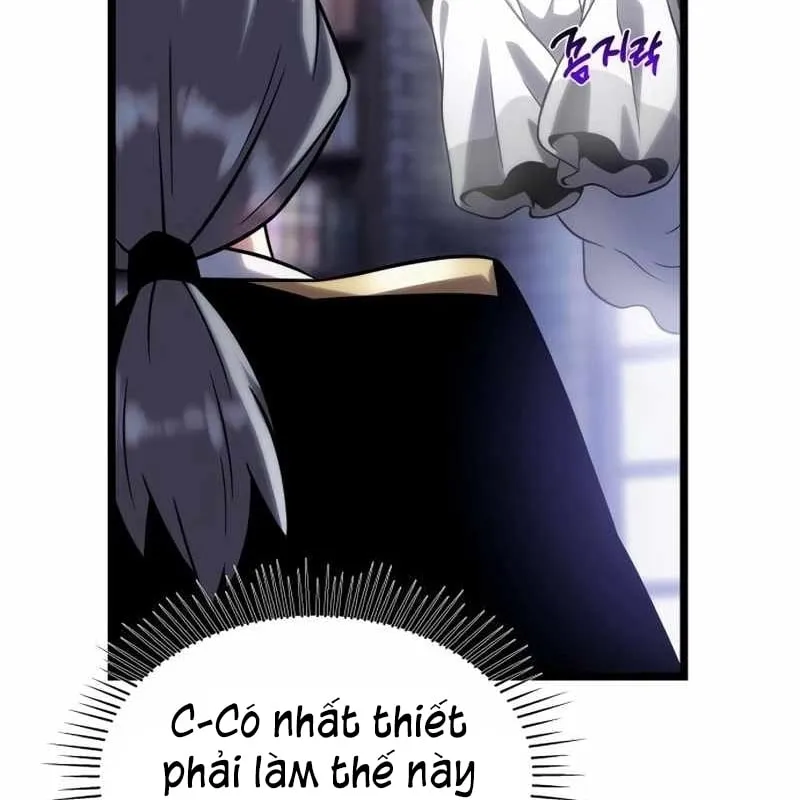 Pháp Sư Chăn Cừu Chap 10 - Next Chap 11