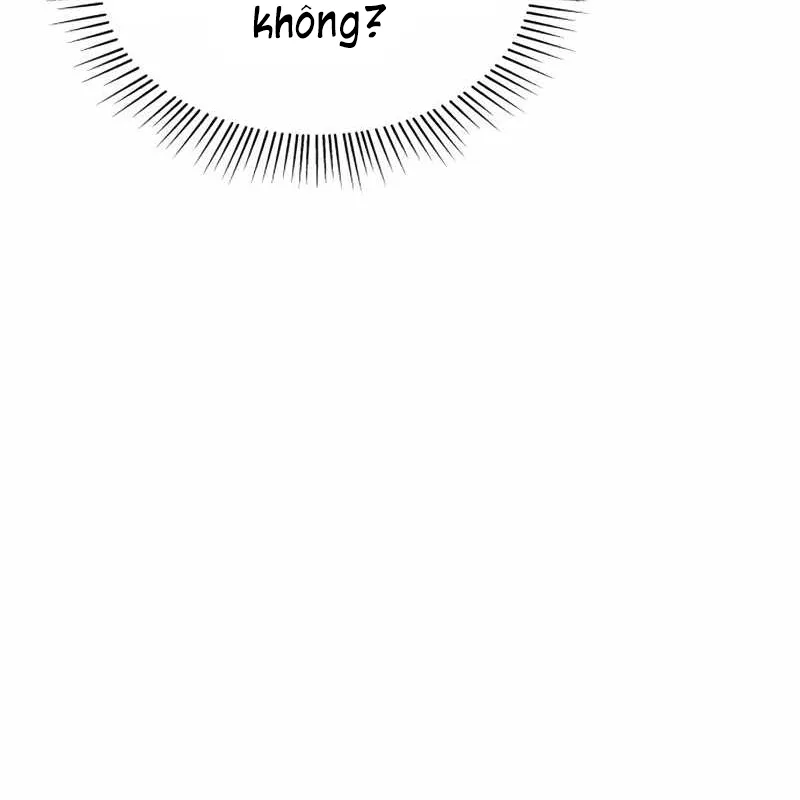 Pháp Sư Chăn Cừu Chap 10 - Next Chap 11