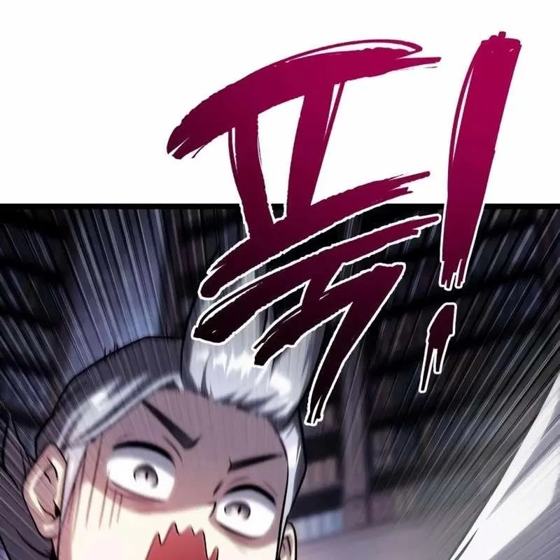 Pháp Sư Chăn Cừu Chap 10 - Next Chap 11