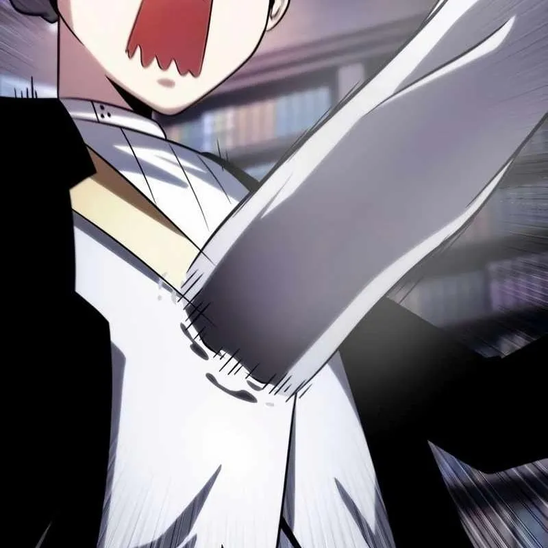 Pháp Sư Chăn Cừu Chap 10 - Next Chap 11