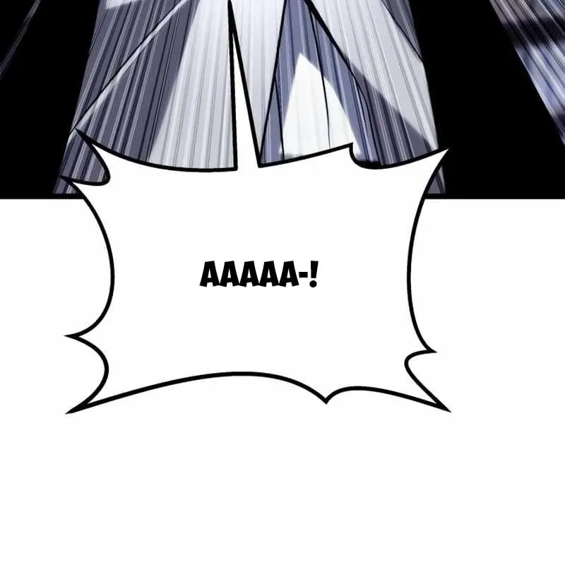 Pháp Sư Chăn Cừu Chap 10 - Next Chap 11