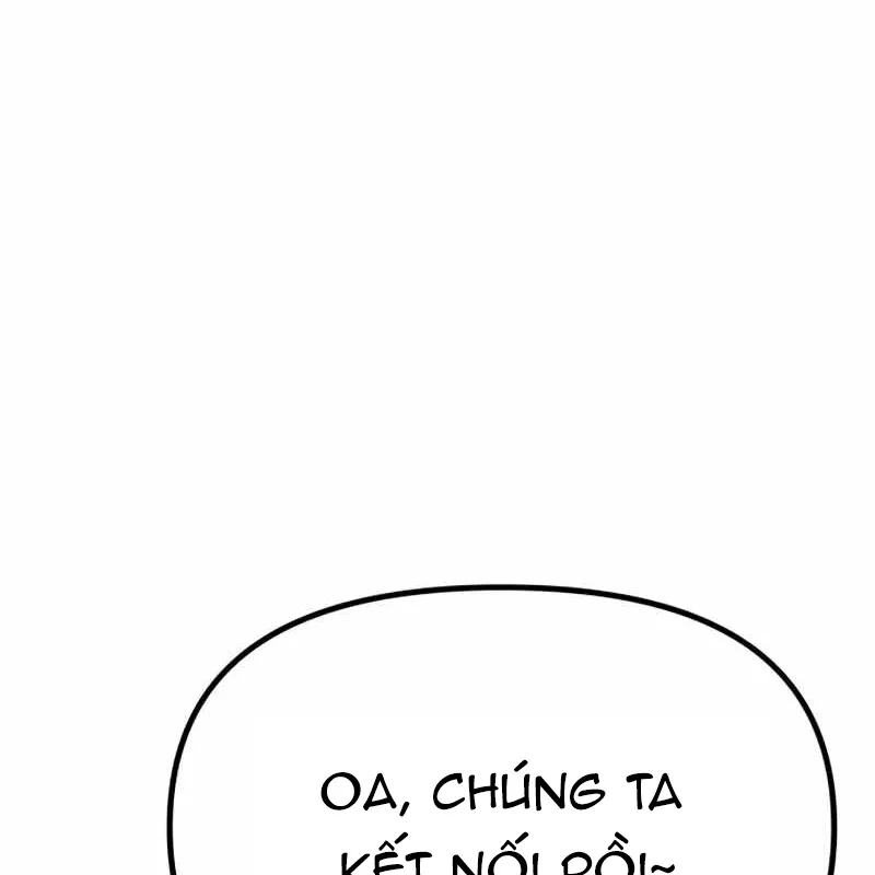 Pháp Sư Chăn Cừu Chap 10 - Next Chap 11