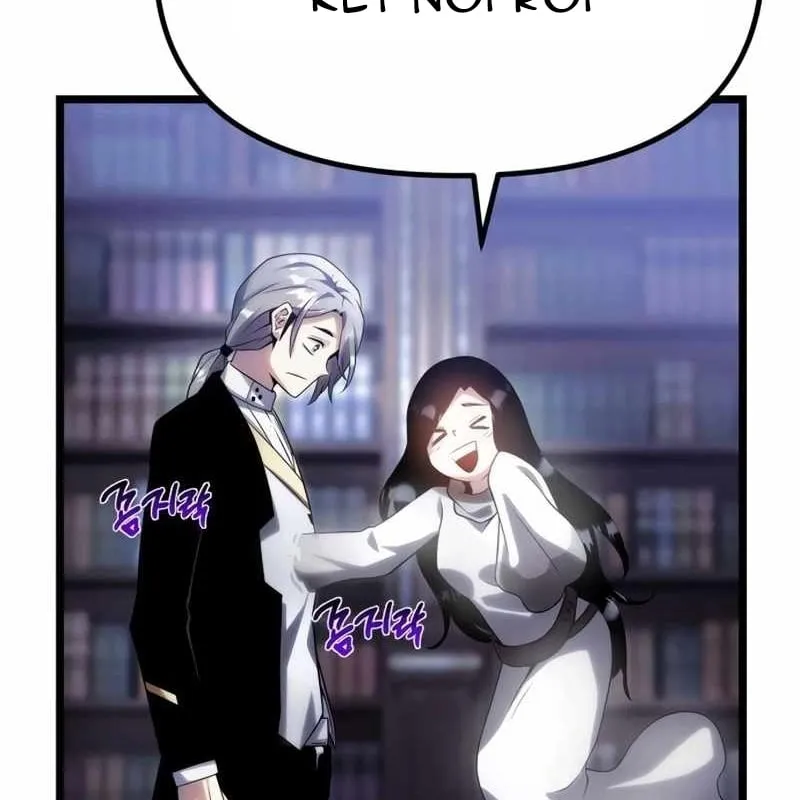 Pháp Sư Chăn Cừu Chap 10 - Next Chap 11