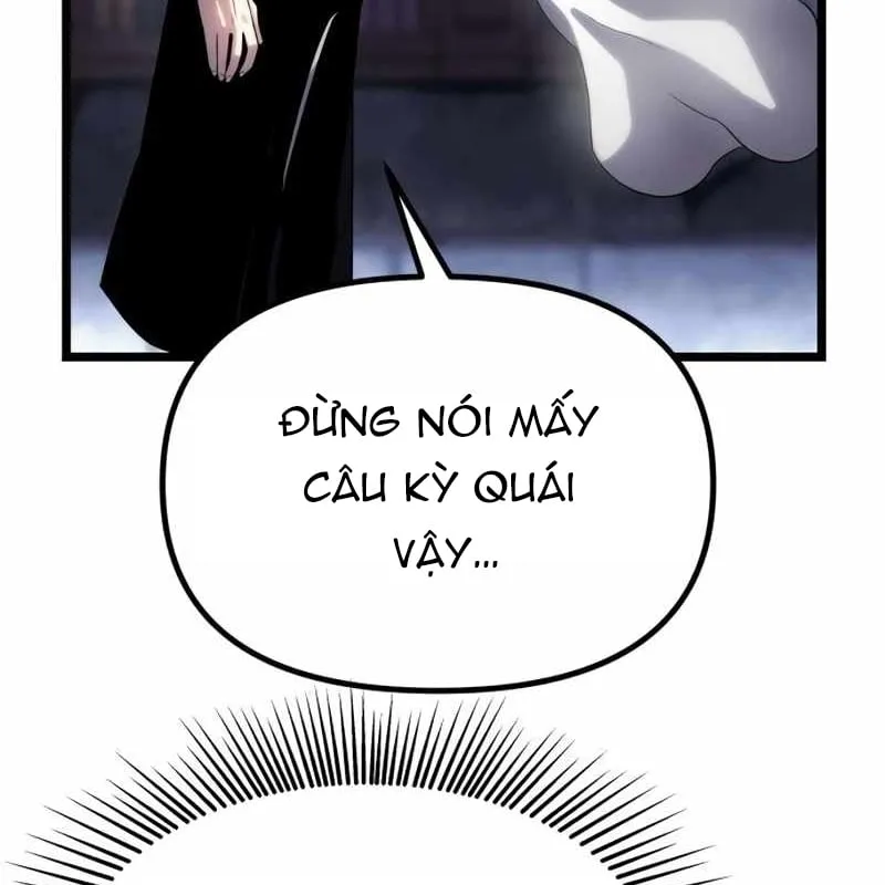 Pháp Sư Chăn Cừu Chap 10 - Next Chap 11