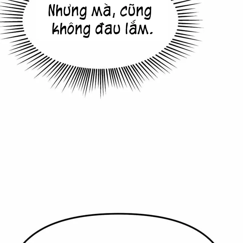 Pháp Sư Chăn Cừu Chap 10 - Next Chap 11