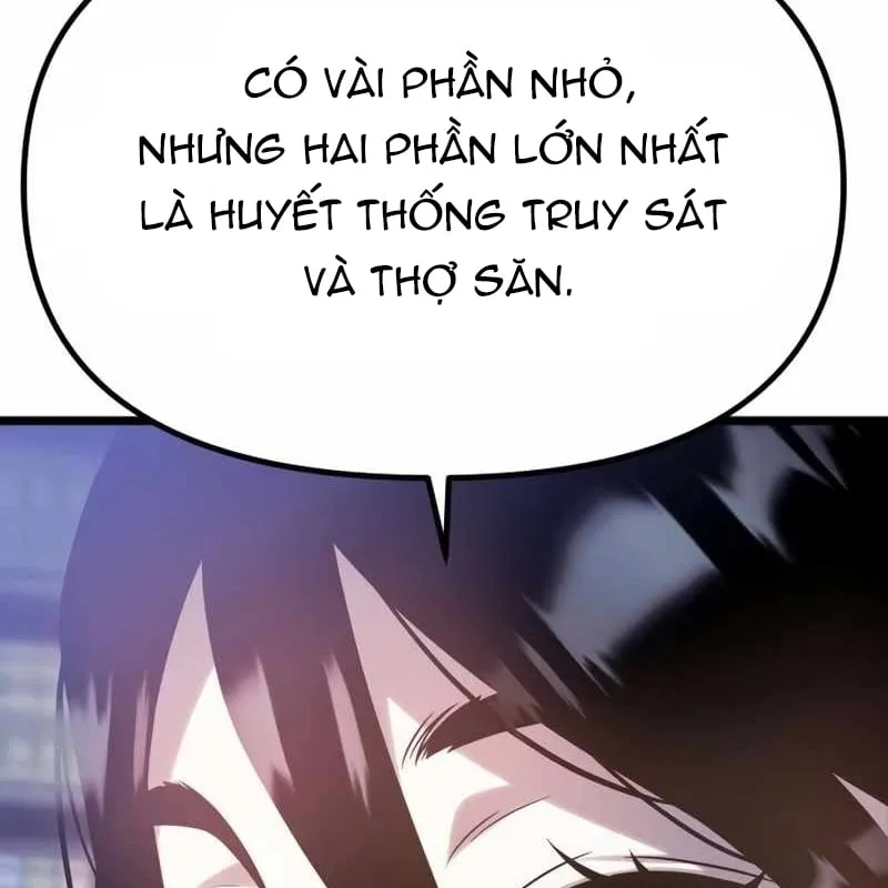 Pháp Sư Chăn Cừu Chap 10 - Next Chap 11