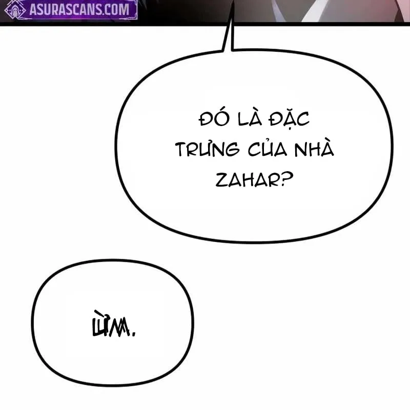 Pháp Sư Chăn Cừu Chap 10 - Next Chap 11