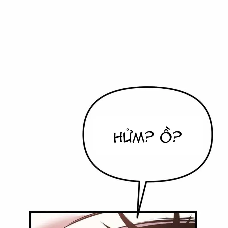 Pháp Sư Chăn Cừu Chap 10 - Next Chap 11