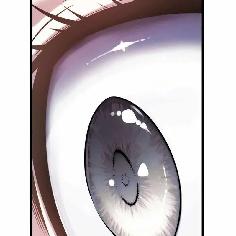 Pháp Sư Chăn Cừu Chap 10 - Next Chap 11