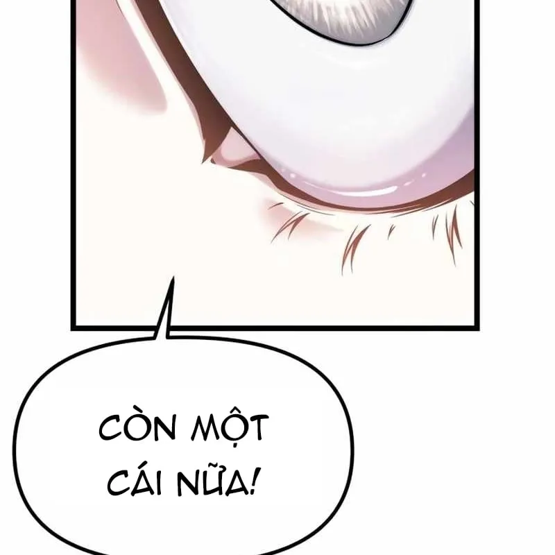 Pháp Sư Chăn Cừu Chap 10 - Next Chap 11