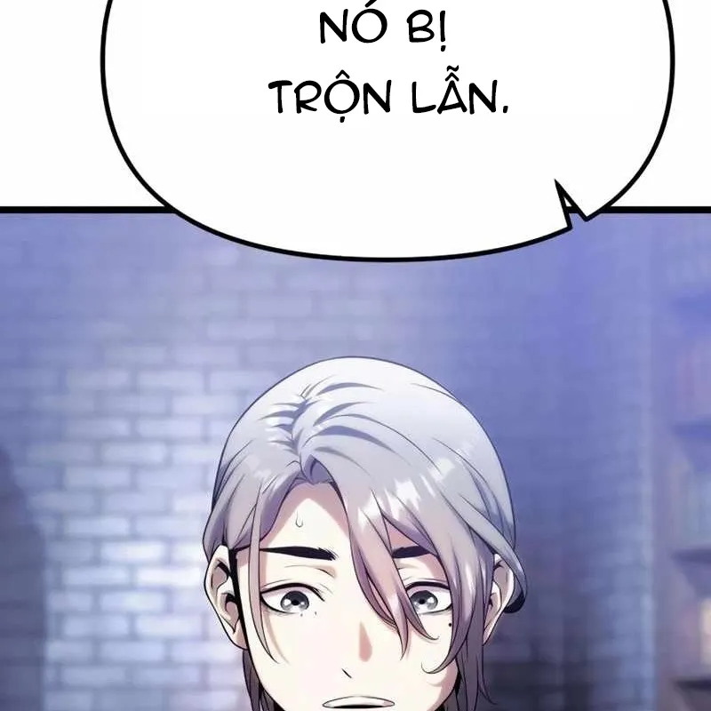 Pháp Sư Chăn Cừu Chap 10 - Next Chap 11