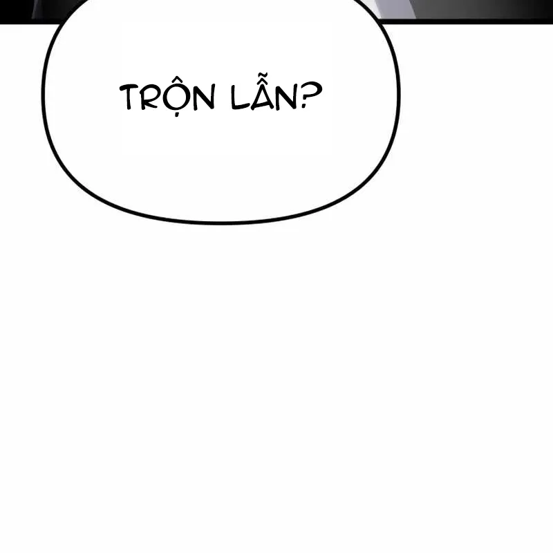 Pháp Sư Chăn Cừu Chap 10 - Next Chap 11