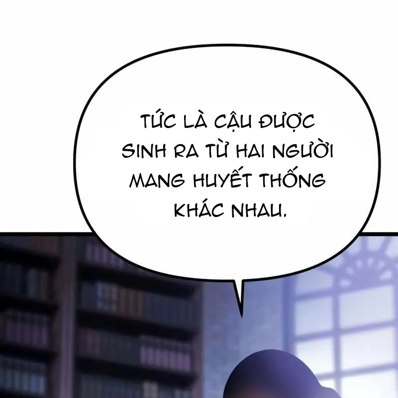 Pháp Sư Chăn Cừu Chap 10 - Next Chap 11