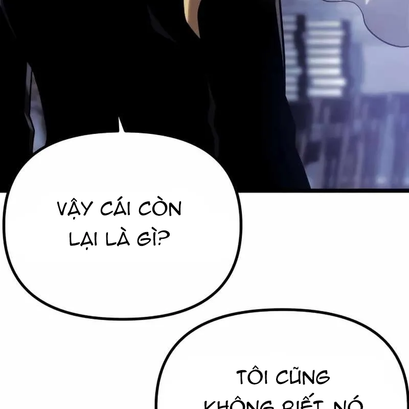 Pháp Sư Chăn Cừu Chap 10 - Next Chap 11