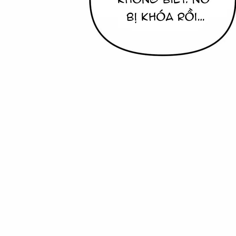 Pháp Sư Chăn Cừu Chap 10 - Next Chap 11