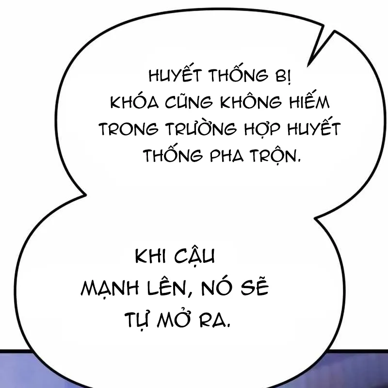 Pháp Sư Chăn Cừu Chap 10 - Next Chap 11