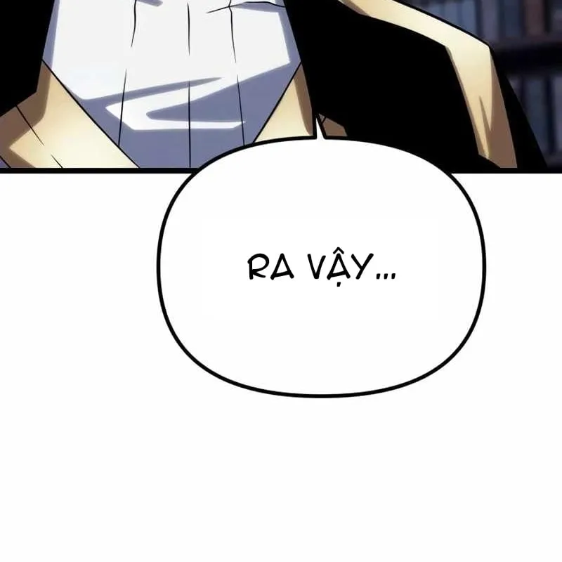 Pháp Sư Chăn Cừu Chap 10 - Next Chap 11
