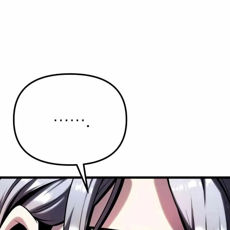 Pháp Sư Chăn Cừu Chap 10 - Next Chap 11