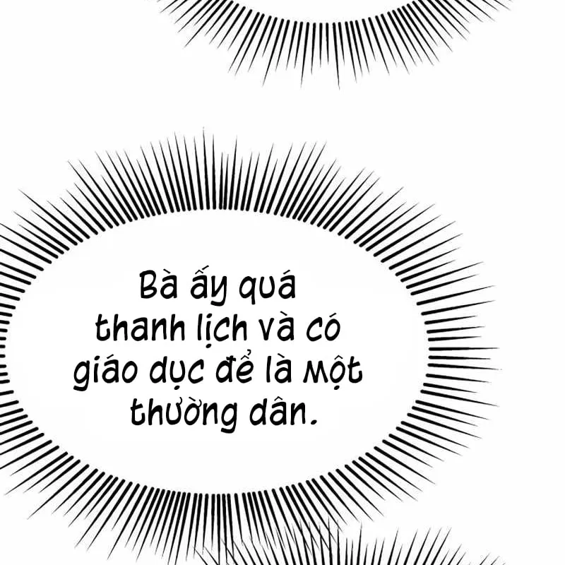 Pháp Sư Chăn Cừu Chap 10 - Next Chap 11