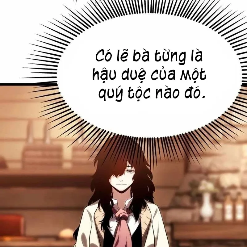 Pháp Sư Chăn Cừu Chap 10 - Next Chap 11