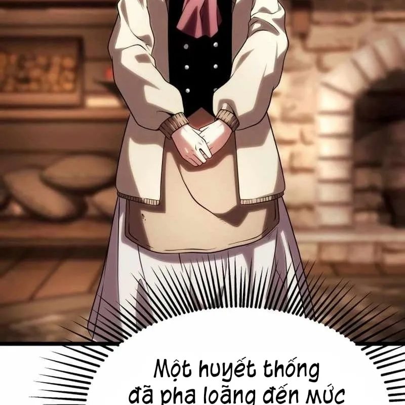 Pháp Sư Chăn Cừu Chap 10 - Next Chap 11